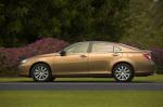 Lexus ES350 2006 года